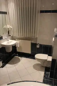 Sieben Welten & Spa Resort - 24