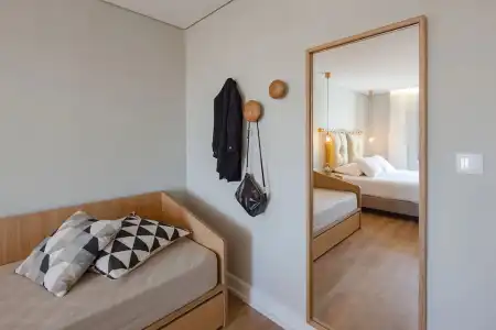 The Rex Porto - Mansion House - Private Parking - 68