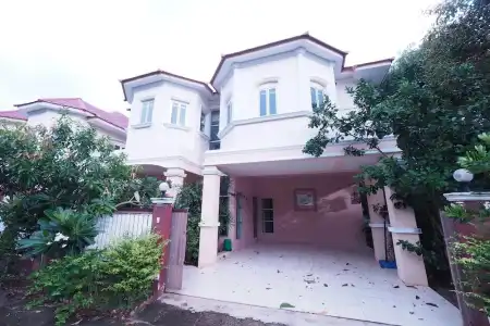 Kamalar Palace Longstay house - 44
