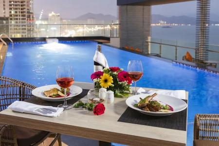 MissBamboo Nha Trang - 26