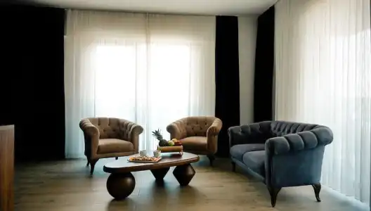 ND Suite - 92