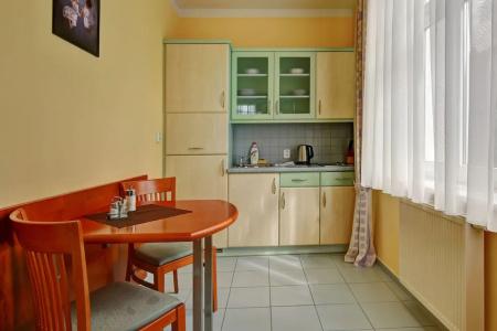 Wellness La Passionaria - 119