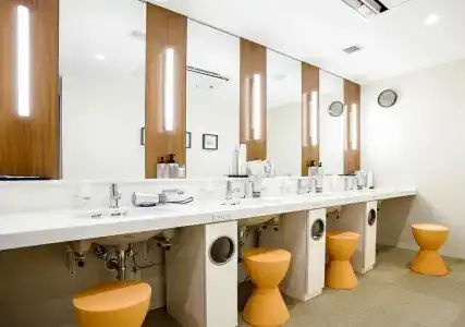First Cabin Akasaka - 8