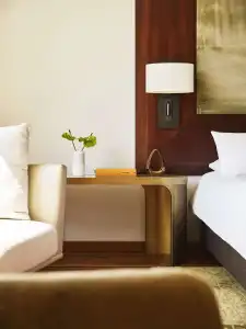 Park Hyatt Zurich - 64