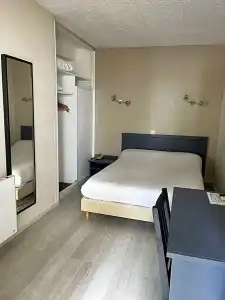 Brit Dijon Centre Gare - 23