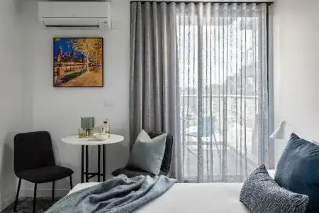 Punthill South Yarra Grand - 83