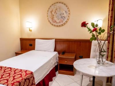 Suite Caesar - 24