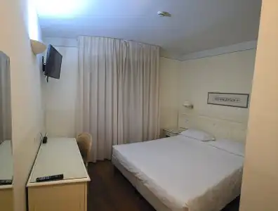 Grand Bonanno - 7