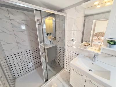 Sofia Boutique 9 - 65