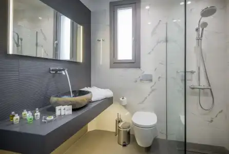 Daluz Boutique - 7