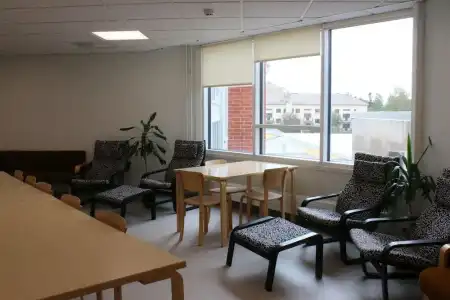 EC-Hostel - 7