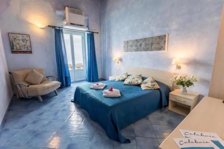 Blu Tropea Maison B&B - 26