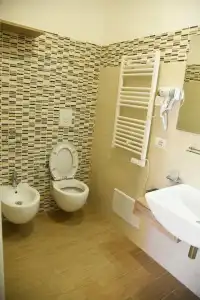 B&B Il Fiorone - 40