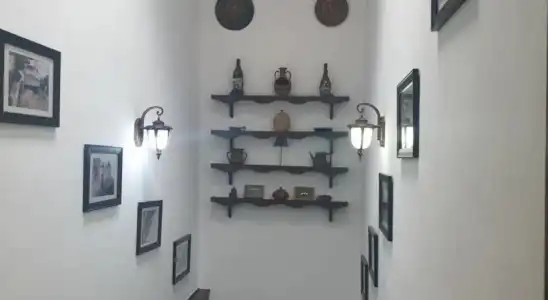 Guva Mangalem - 14