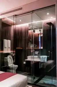 Signature Boutique - 54