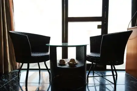 MrMac's Place(มิสเตอร์ แม็คส์ เพลส) - 22