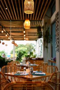 Grifid Encanto Beach - 13