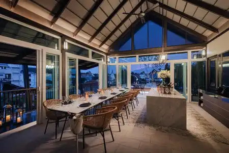 Kiri Chiang Mai - 15