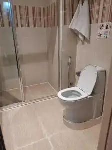 Qebele Yeddı Gozel - 35