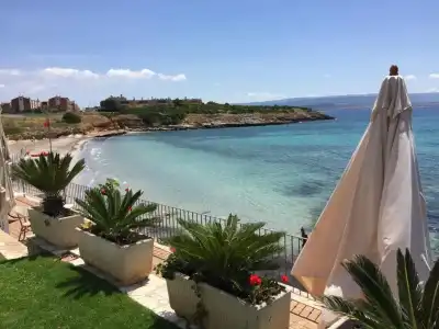 Punta Negra - 18