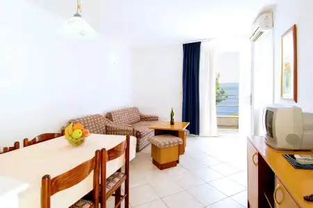 Holiday Village Sagitta - All Inclusive - 5