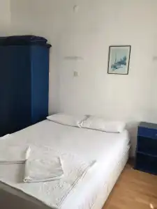 Nil Mars Otel - 11