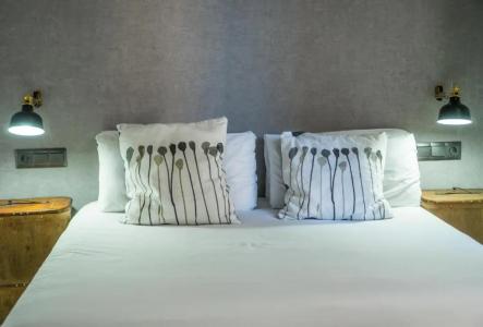 The Lights Hostel - 68