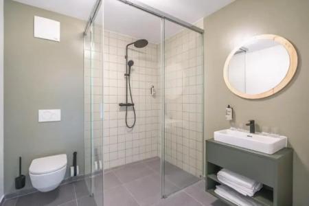 stuub freiburg - st.georgen - 7