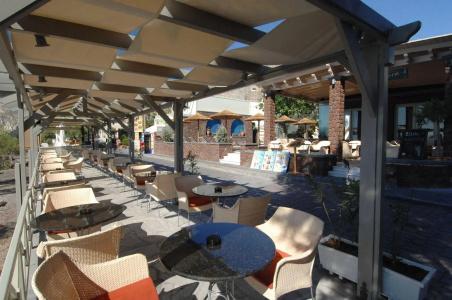 Elixir Del Mar on the Beach - 16