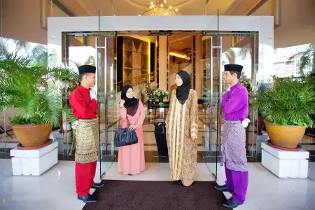 De Palma Ampang - 22