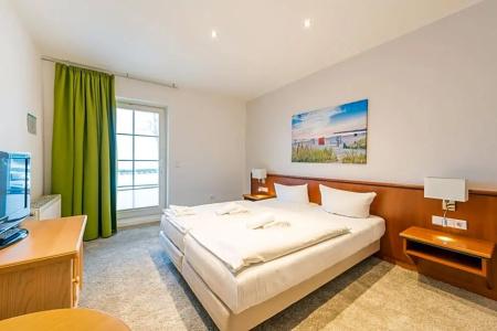 ApartKoenigslinie - 19