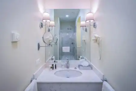Tiflis Opera Aparthotel - 42