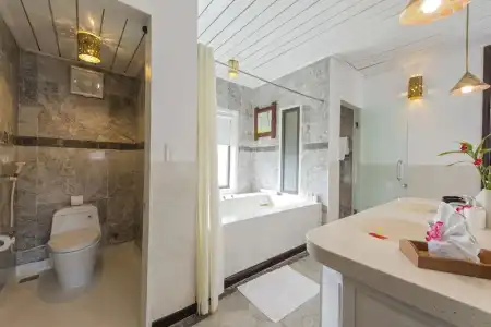 Hoi An Ancient House Resort And Spa - 250
