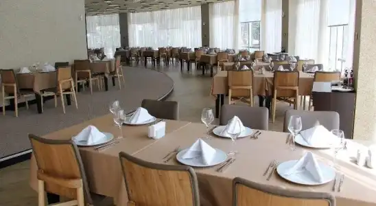 Agsaray Deluxe - 29