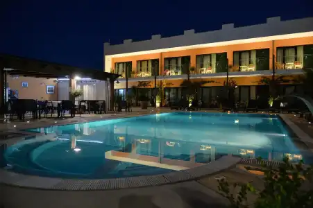 Cuor Di Puglia - 4