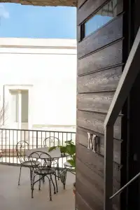 Monteforte Suite & Spa - 130