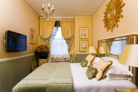 The Chesterfield Mayfair - 55