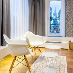 Mosaic House Design - 29