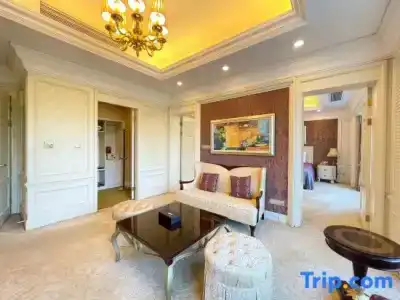Changzhou Xinyun Qingfeng Garden - 56