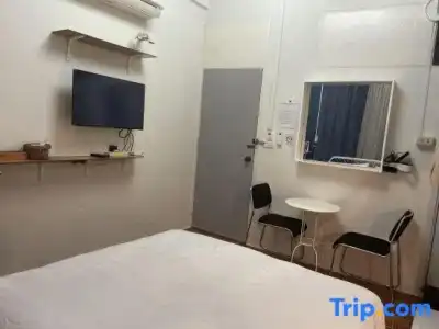 Acozyposhtel - 60