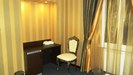 Ludovisi Luxury Rooms - 38