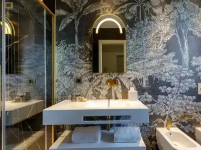 Ambasciatori Suite - 76