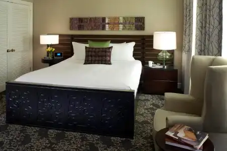 Kimpton Vintage Seattle by IHG - 50