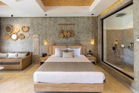 SUNRISE Tucana Resort - 191