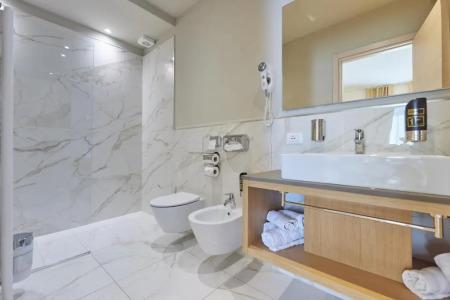 Lake Front Brenzone - 139