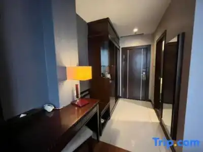 S. Damansara - 44