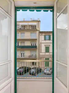 Stella del Mare - 16