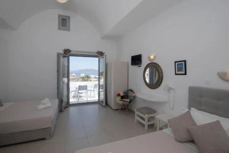Thira's Dolphin - 63