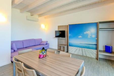 Residence Relais Rosa dei Venti - 67
