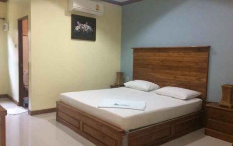 Maihom Resort 304 - 10